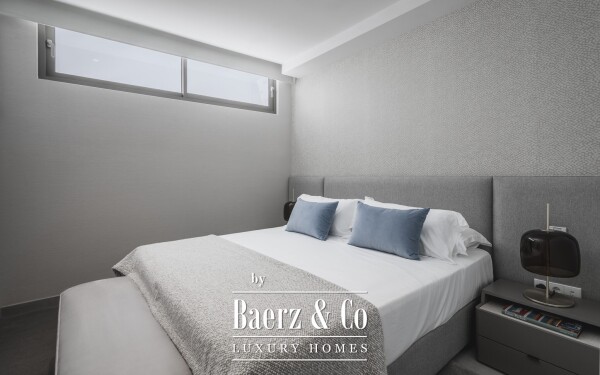 photo 61 Villas - El Paraiso - Benahavis - Ref: 8018