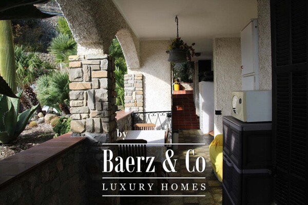 photo 19 Villa for sale 233 m²