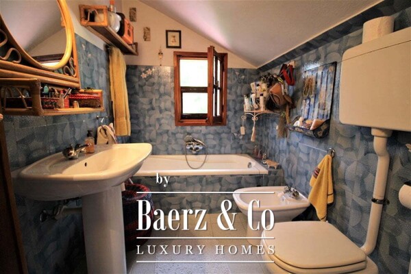 photo 53 Villa for sale 350 m²