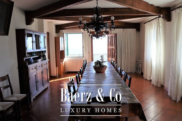 photo 30 Villa for sale 440 m²