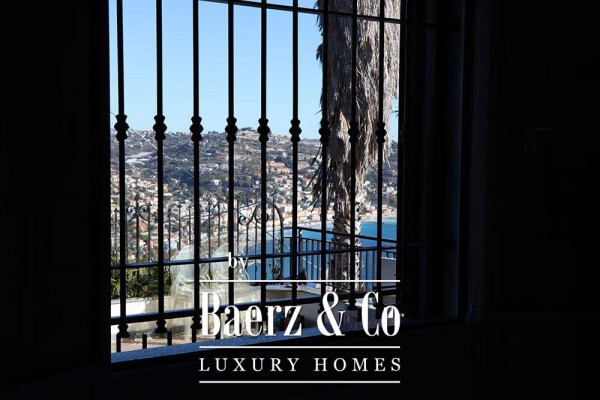 photo 41 Villa for sale 440 m²