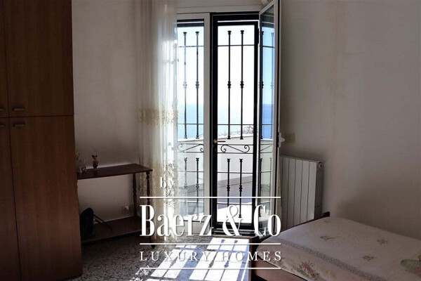 photo 42 Villa for sale 440 m²