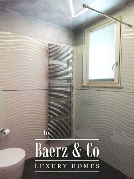 photo 59 Country house for sale 480 m²