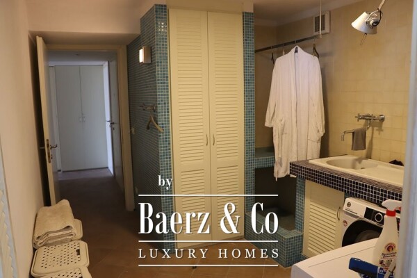 photo 64 Villa for sale 507 m²