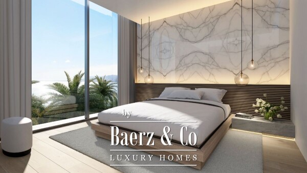 photo 4 Apartments - Estepona - Ref: 8075