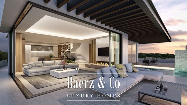 photo 14 Apartments - Estepona - Ref: 8075