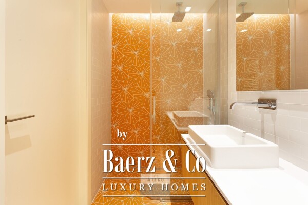 photo 22 Penthouse for sale in Dreta de l'Eixample