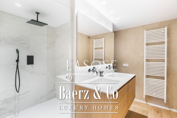 photo 21 Barcelona, Eixample