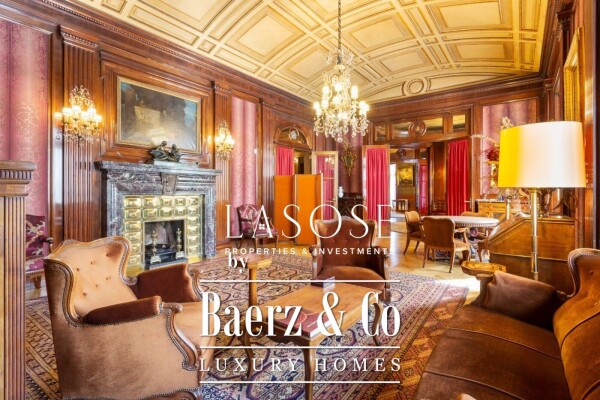 photo 10 Barcelona, Dreta de l´Eixample