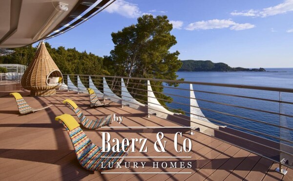 photo 16 Apartment in Luxury Resort