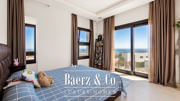 photo 48 Villa - Marbella East - Ref: 8014