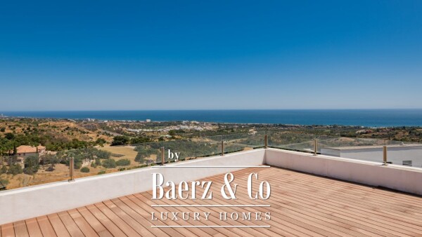 photo 49 Villa - Marbella East - Ref: 8014