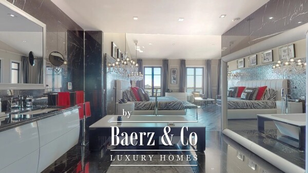 photo 11 CANNES SEA FRONT