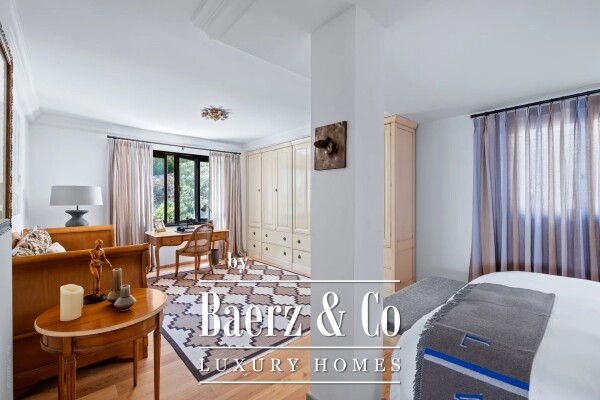 photo 14 Roquebrune-Cap-Martin, Alpes-Maritimes