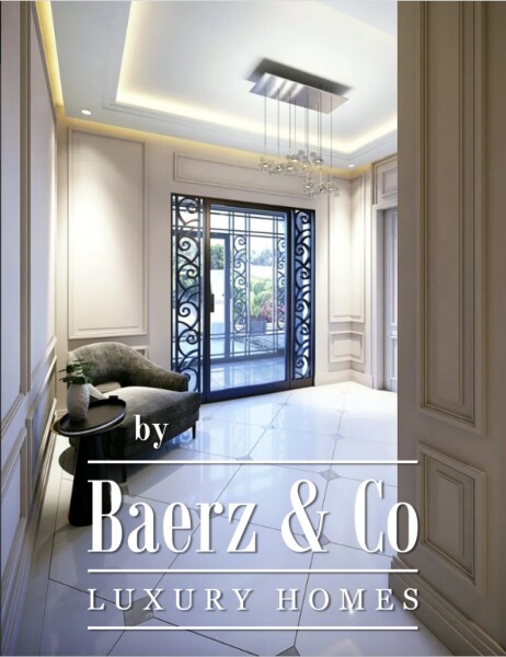 photo 7 Located in the heart of Cap d'Antibes, close to the beaches and coves of La Garoupe