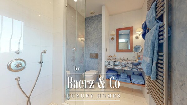 photo 9 Antibes, Alpes-Maritimes