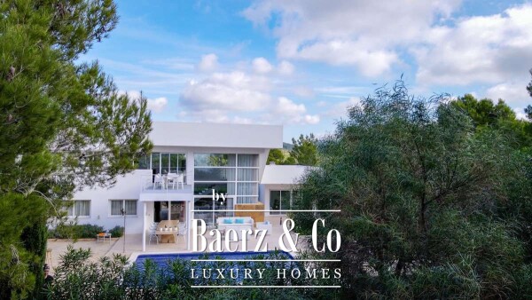 photo 42 Beautiful luxury home in Cala Vadella, Cala Vadella