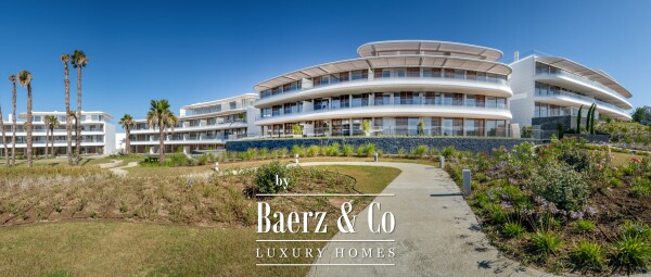 photo 32 Apartments and Villas - Estepona - Ref: 8096