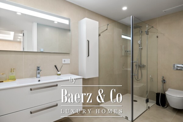 photo 52 Apartment - Nueva Andalucia - Marbella - Ref: 8261