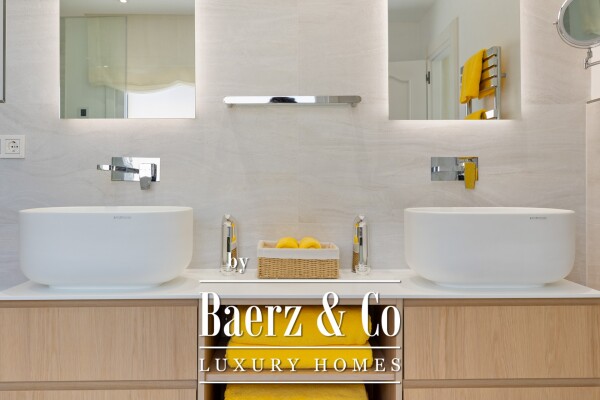 photo 69 Villa - Nueva Andalucia - Marbella - Ref: 8262