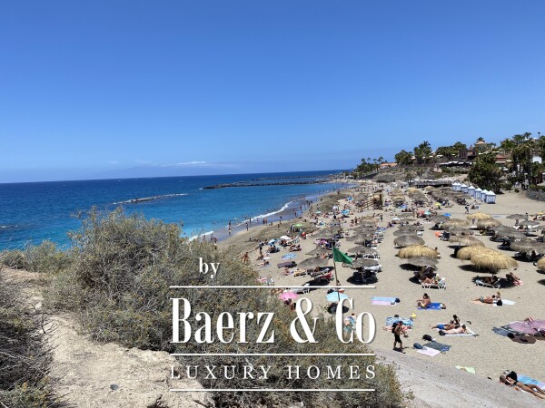 photo 37 Impeccable Luxury Mansion in Prime Location – Golf Costa Adeje, South Tenerife