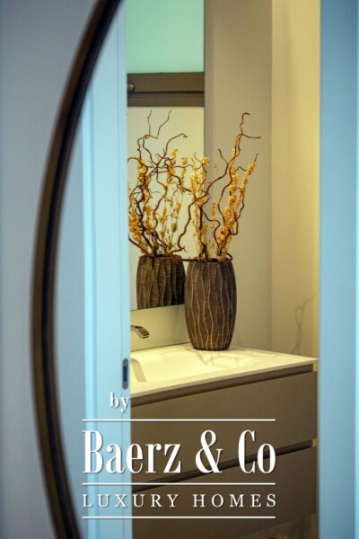 photo 42 Apartments - La Quinta - Benahavis - Ref: 7511