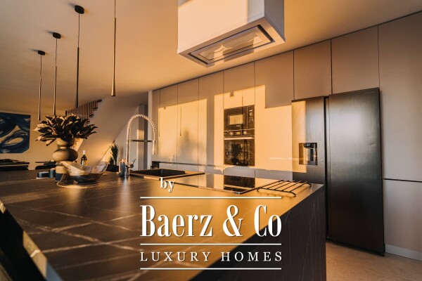 photo 21 Zadar, Privlaka, beautiful newly built villa