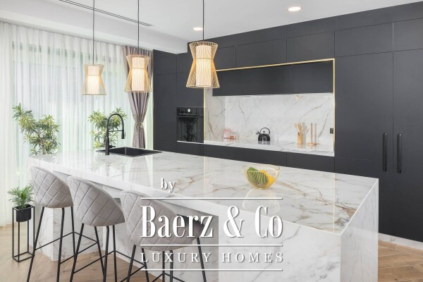 photo 26 Funtana, Istria, modern villa with pool, top location