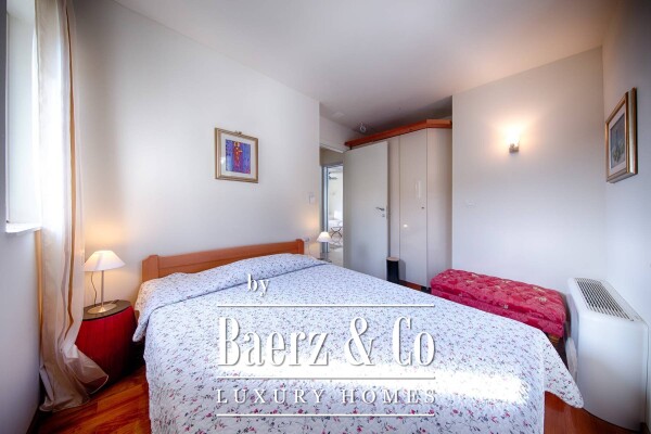 photo 22 Vis, Mediterranean villa with pool and sea view