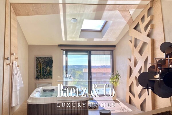 photo 39 Istra, Umag, Beautiful villa with pool, 156m2