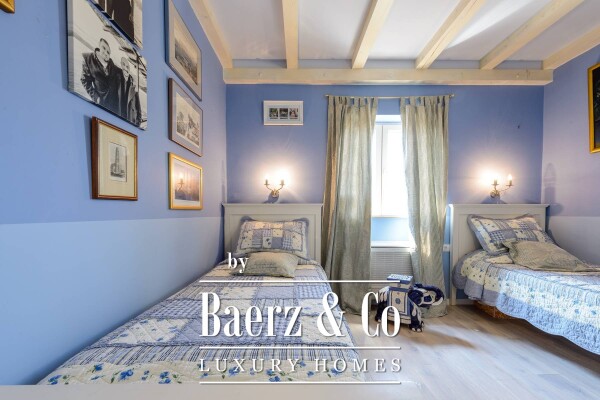 photo 102 Konavle, Močići, Villa with swimming pool 310 m2