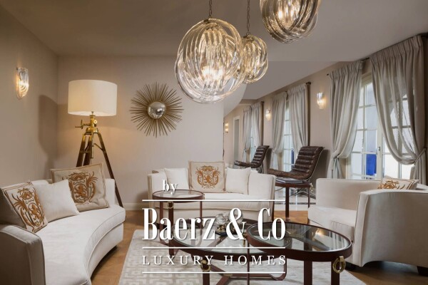 photo 36 Istria, Vabriga, luxurious detached villa of 511 m2 on a large garden