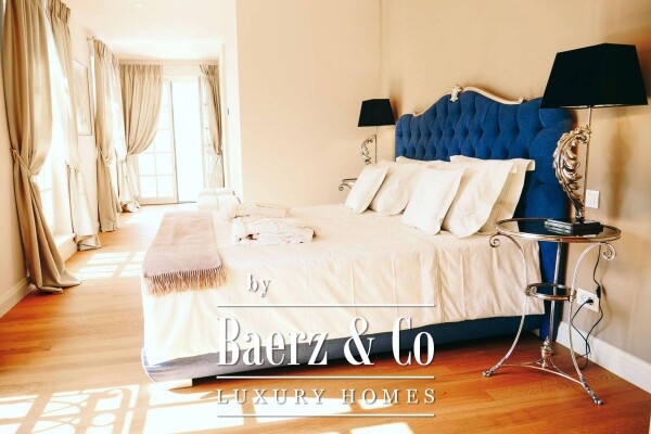 photo 22 Istria, Vabriga, beautiful stone villa of 260 m2 with pool and garden