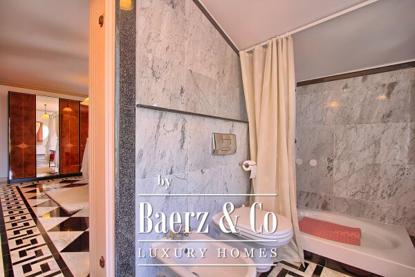 photo 46 Poreč, exclusive villa with 430 m2, attractive location