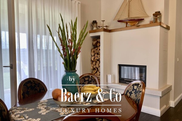 photo 33 Grožnjan, luxury villa with a beautiful view