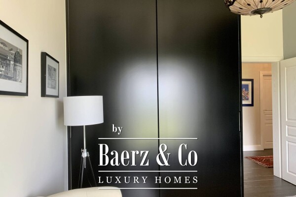 photo 41 Grožnjan, luxury villa with a beautiful view