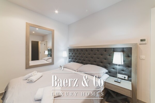 photo 41 Trogir, luxury villa with swimming pool, 368 m2