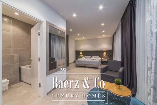 photo 52 Trogir, luxury villa with swimming pool, 368 m2