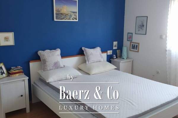 photo 9 Split, house with five modern apartments