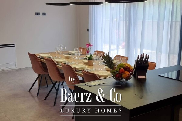 photo 17 Istria, Fažana - modern villa with indoor SPA, 280 m2 with sea view - 200 m from the sea