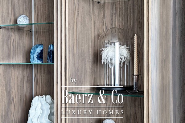 photo 30 Dubrovnik, new building, two-bedroom apartment NUA 92.51 m2 with the most beautiful view