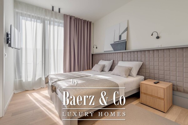 photo 50 Primošten luxury villa with swimming pool