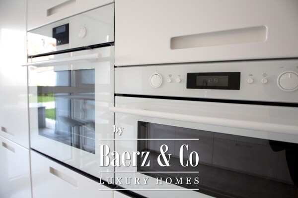 photo 19 Maksimir exclusive new villa with swimming pool