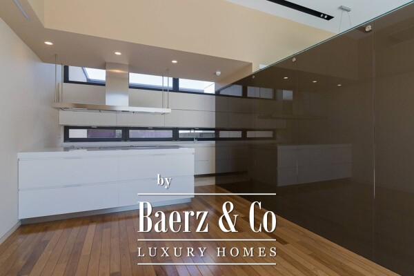 photo 25 Markuševec luxury villa with swimming pool