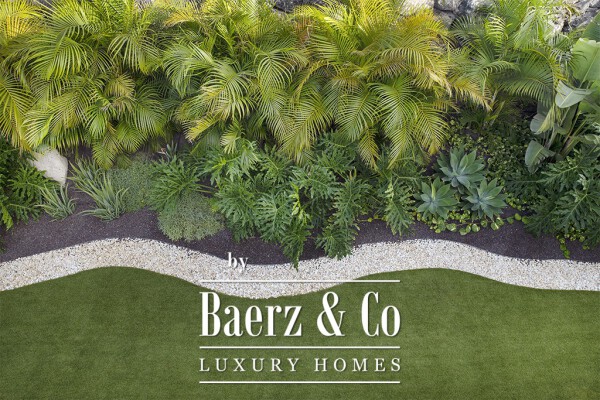 photo 32 Exquisite Newly Built Villa in the Most Prestigious Area of Southern Tenerife