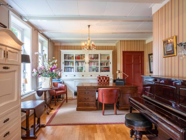 photo 19 Natteweg 13