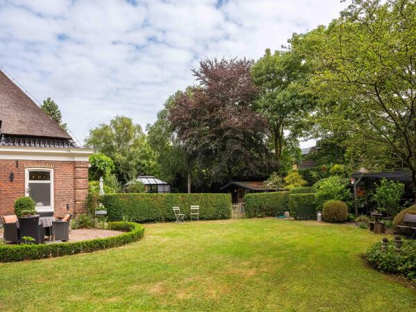 photo 48 Natteweg 13