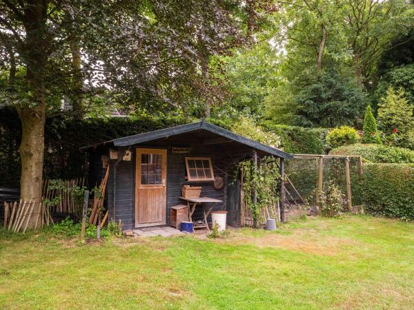 photo 58 Natteweg 13