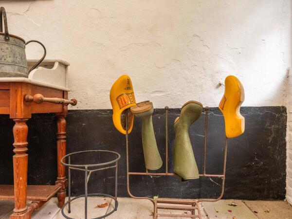 photo 72 Natteweg 13