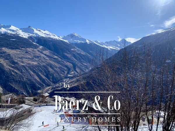 photo 11 Route des Masses 